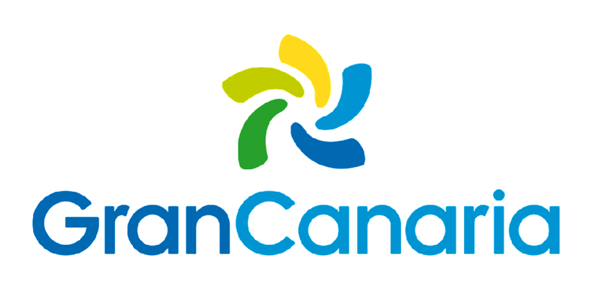 Turismo de Gran Canaria